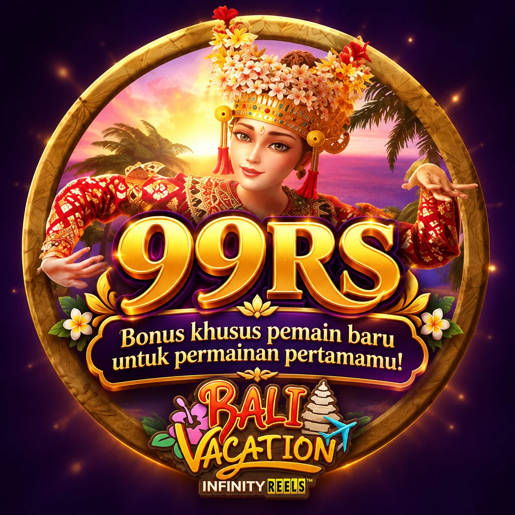 99RS · Game & unduhan
