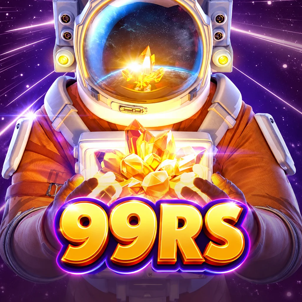 99RS · Galactic Gems