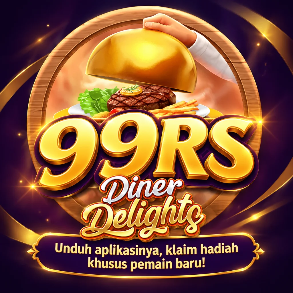 99RS · Game & unduhan